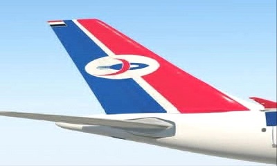 11n02.jpg