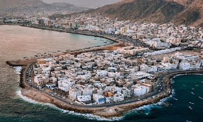 11n6.jpg
