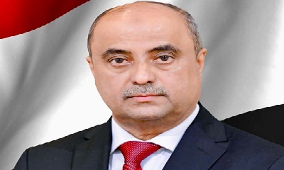11n_11.jpg