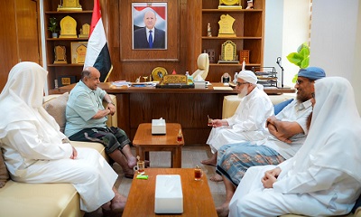 11ne01.jpg