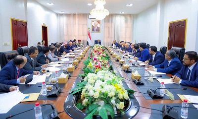1ne2.jpg
