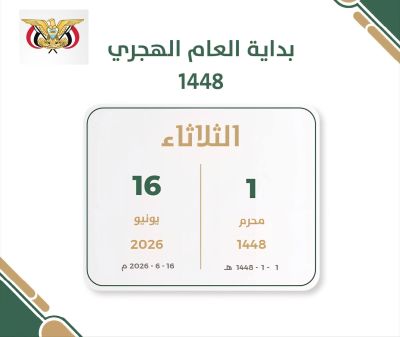 766.jpg