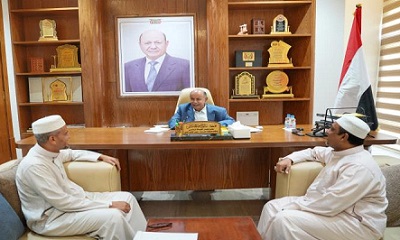 n�2.jpg