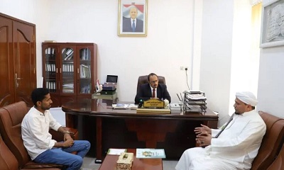 n01.jpg