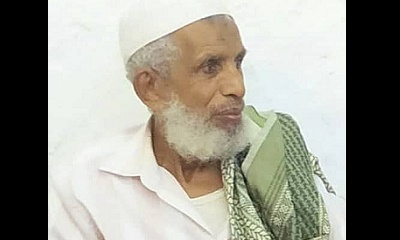 ne01.jpg