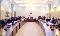 1111n01.jpg