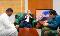 1111n04.jpg