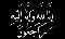 1111n11.jpg