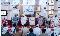 111n08.jpg